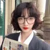 Thanh Ngo