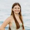 Christina Silvia