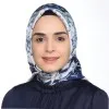 Sümeyye Arpacı