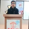 Md Naushad Alam
