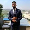 Abhishek Sane