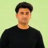 Ratul Hasan Simul