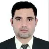Shaheen Gul