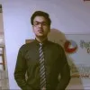 CHAUDHARY MUHAMMAD WALEED