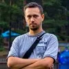 Darko Lekic