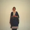 Keerthana Viswanathan