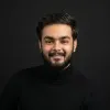 Manu