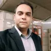 Advocate Jai Chandra