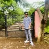Pravesh Chaudhari