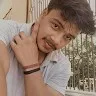 ASHIRBAD RAUTARAY