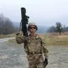 Joey Landry