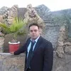 jabar kazmi