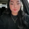 Emily Yee