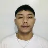 Jhonmark Caigoy