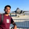 Priyanshu Kushwaha
