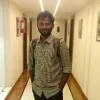 ragu anand