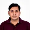 Ashish Shah