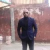 Ezekiel Amos