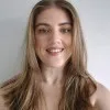 Amber Shaw