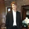 Michael Aucoin