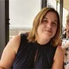 Karen Mansell