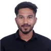 Gopi Krishna