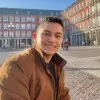 Diego Miranda