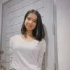 Jeeranuch Akkhomi