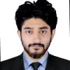 Adheeb Subair Varikkodan