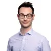 Mathieu Verville