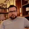 Eduardo Solari