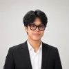 Aditya Dharmawan