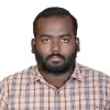 Mohamed Ismail Abdul Hakeem