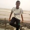 Ranu Patel