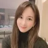 Yumi Mei