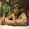 Shinoy Sarkar