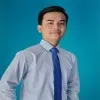 Agung Laksono