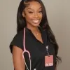 Tiah Fuller