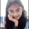 Pratima Prajapati