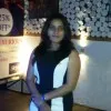 Vaishali Raval