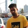 Deepak Kumar Patel