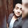 Yogesh Jha
