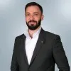 Haytham Abi Mousleh