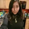 Jessenia Bailon