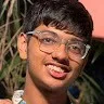 Vihaan Dhabalia