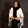 Manal AlHarthi