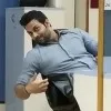 Vipin Lal