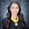 Angela Gutierrez