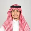 Hamzah Alsalman
