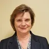Kim Copetti